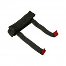 Mechanical Exoskeleton seat