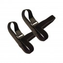 Mechanical Exoskeleton seat