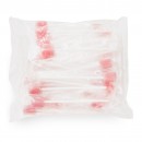 Oral Swabs Plain