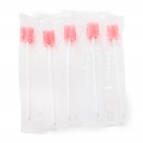 Oral Swabs Plain