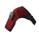 Red Light Therapy Shoulder Pad