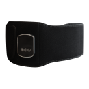 Red Light Therapy Waist Belt