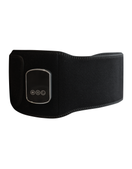 Red Light Therapy Waist Belt