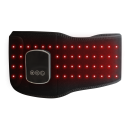 Red Light Therapy Waist Belt