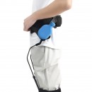Bionic Lower Limb Assistance