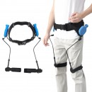 Bionic Lower Limb Assistance