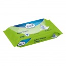 Dr.P Adult Wipes