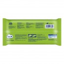 Dr.P Adult Wipes