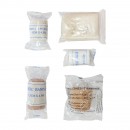 Emergency First Aid Set