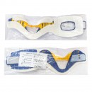 Emergency First Aid Set