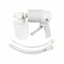 Emergency First Aid Set