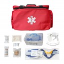 Emergency First Aid Set