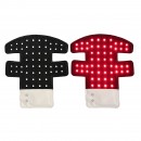 Laser Cap for Hair Growth (Detachable)