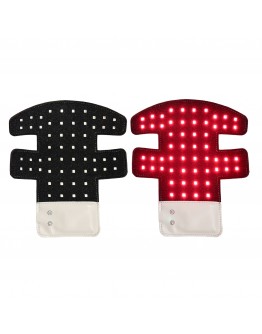 Laser Cap for Hair Growth (Detachable)