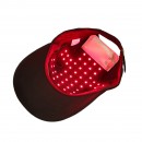 Laser Cap for Hair Growth (Detachable)