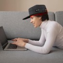 Laser Cap for Hair Growth (Non-detachable)