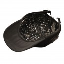 Laser Cap for Hair Growth (Non-detachable)