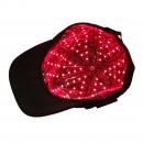 Laser Cap for Hair Growth (Non-detachable)