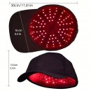 Laser Cap for Hair Growth (Non-detachable)