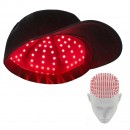 Laser Cap for Hair Growth (Non-detachable)
