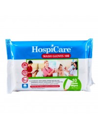 Disinfectant & Wipes Disinfectant & Wipes