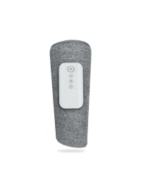 Foot & Muscle Massagers