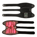 MY-X54 Red Light Therapy Knee Pad