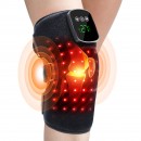 MY-X54 Red Light Therapy Knee Pad