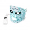 Photon Skin Rejuvenation Mask