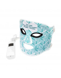 Photon Skin Rejuvenation Mask