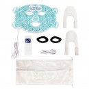 Photon Skin Rejuvenation Mask