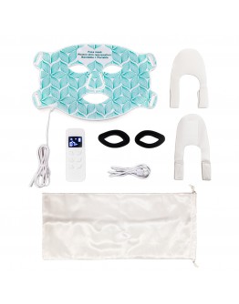 Photon Skin Rejuvenation Mask