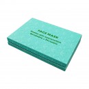 Photon Skin Rejuvenation Mask