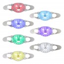 Photon Skin Rejuvenation Mask