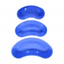 Standard Kidney Dish