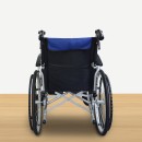 FS903 Detachable Elevating Wheelchair // Refurbished