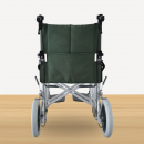 FS863-16 Lightweight Wheelchair // Refurbished