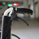 X2-24 Detachable Wheelchair // Refurbished