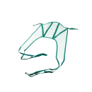 Bestcare Liko®/Guldmann® Disposable Slings