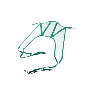 Bestcare Liko®/Guldmann® Disposable Slings