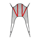 Bestcare Liko®/Guldmann® Disposable Slings