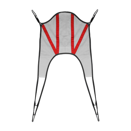 Bestcare Liko®/Guldmann® Disposable Slings