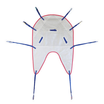 Bestcare Disposable Universal Sling