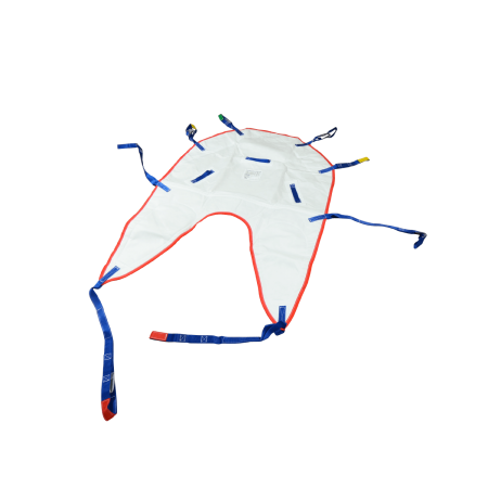 Bestcare Disposable Universal Sling