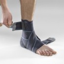 Ligastrap® Malleo Ankle Brace