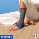 Malleoaction® Ankle Support