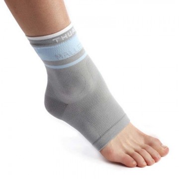 Malleosoft® Ankle Support
