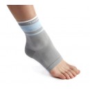 Malleosoft® Ankle Support