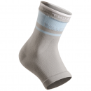 Malleosoft® Ankle Support