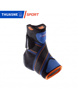 Thuasne Sports - Novelastic Ankle Strap